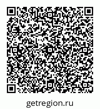 78032016994