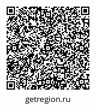 78032016998