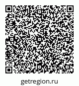 78032016999