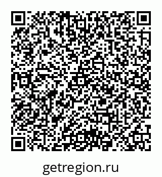 78032017002