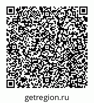 78032017003