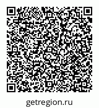 78032017004