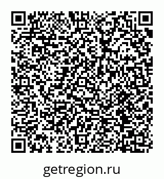 78032017005
