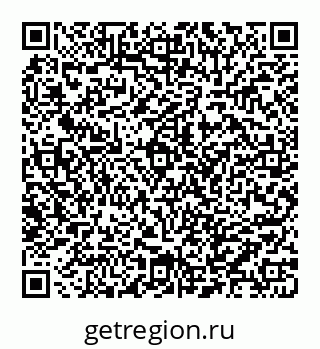 78032017012