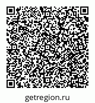 78032017013