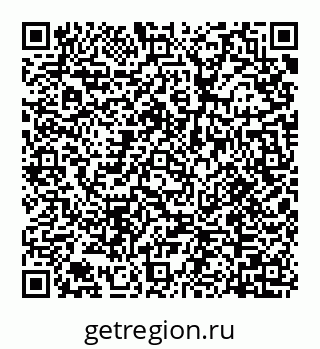 78032017018