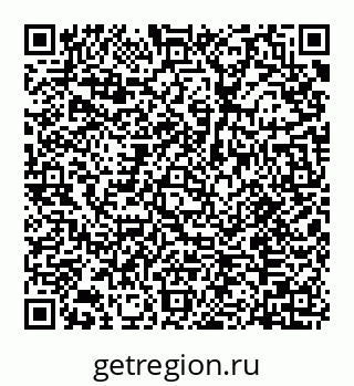 78032017019
