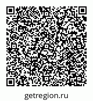 78032017021