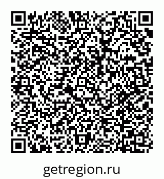 78032017022