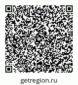 78032017023