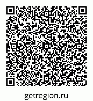 78032017028