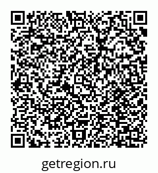 78032017031