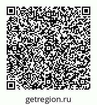 78032017032