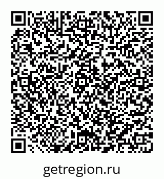 78032017035