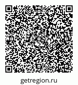 78032017036