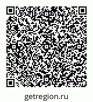 78032017037