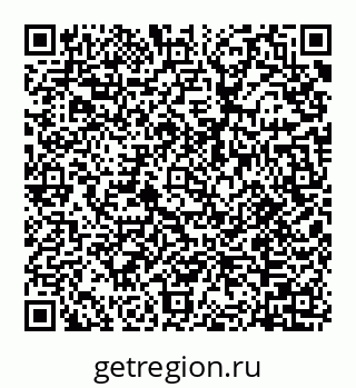 78032017038