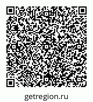 78032017039