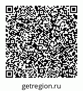 78032017043