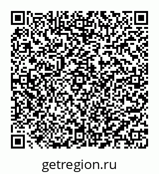 78032017046