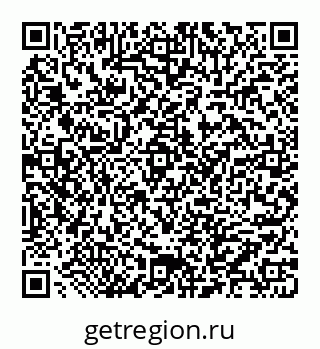 78032017051