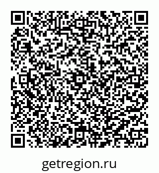 78032017052