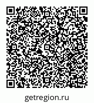 78032017053