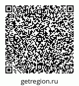 78032017060