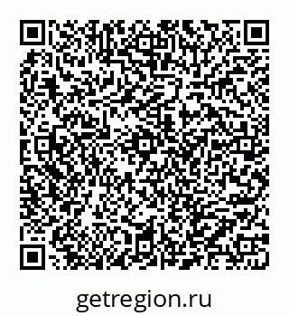 78032017061