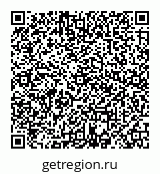 78032017062