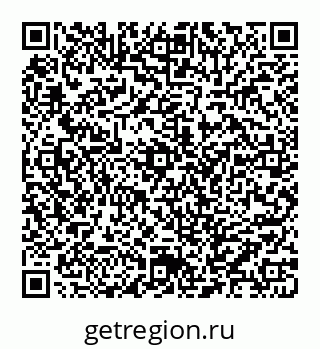 78032017063