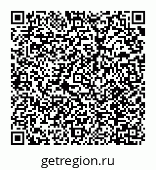 78032017064