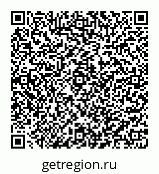 78032017068