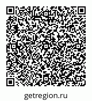78032017072