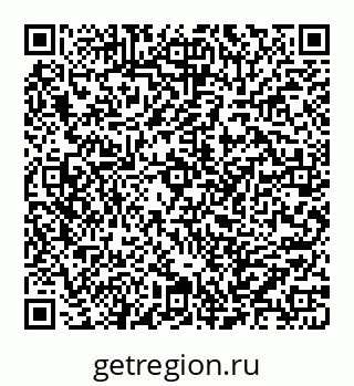 78032017073