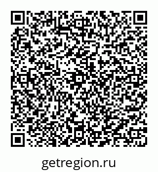 78032017074