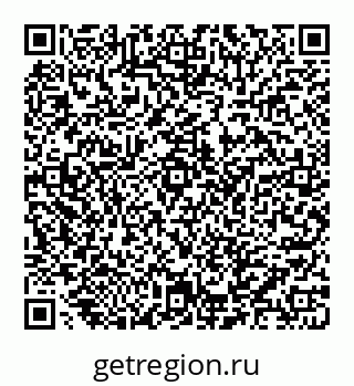 78032017075