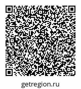 78032017077