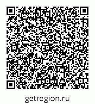 78032017078