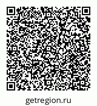 78032017081