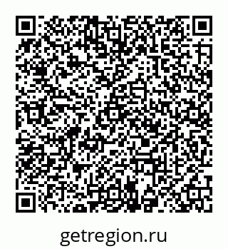 78032017082