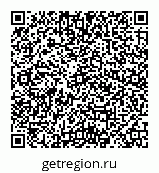 78032017085