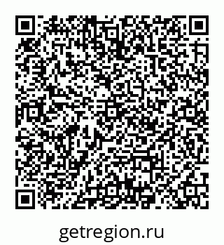 78032017089