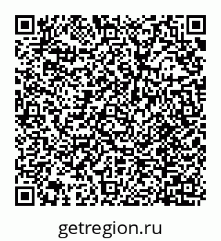 78032017090
