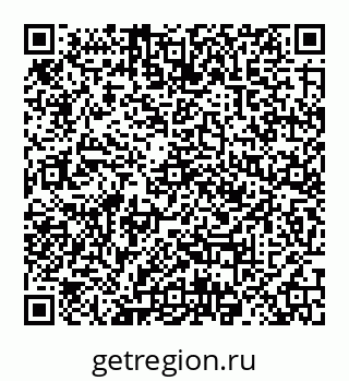 78032017091