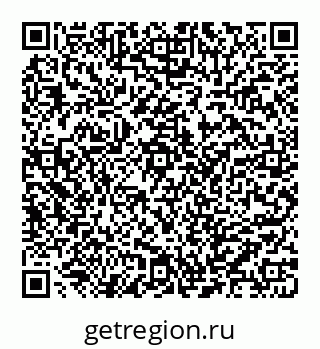 78032017092