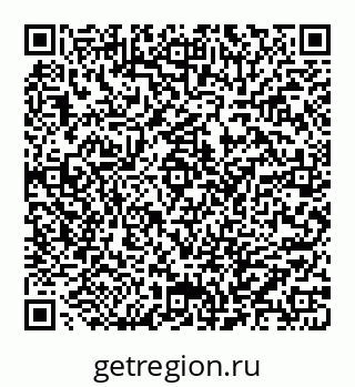 78032017093