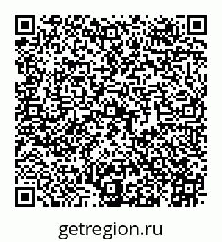 78032017096
