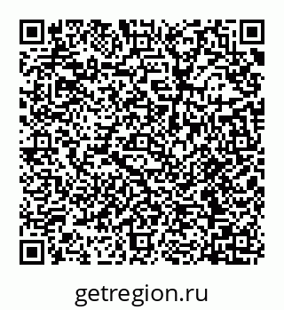 78032017097