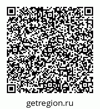 78032017099